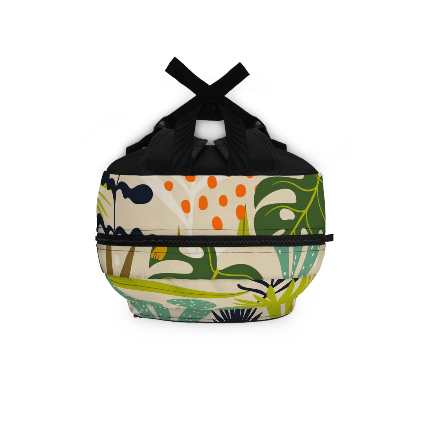 Jungle Backpack