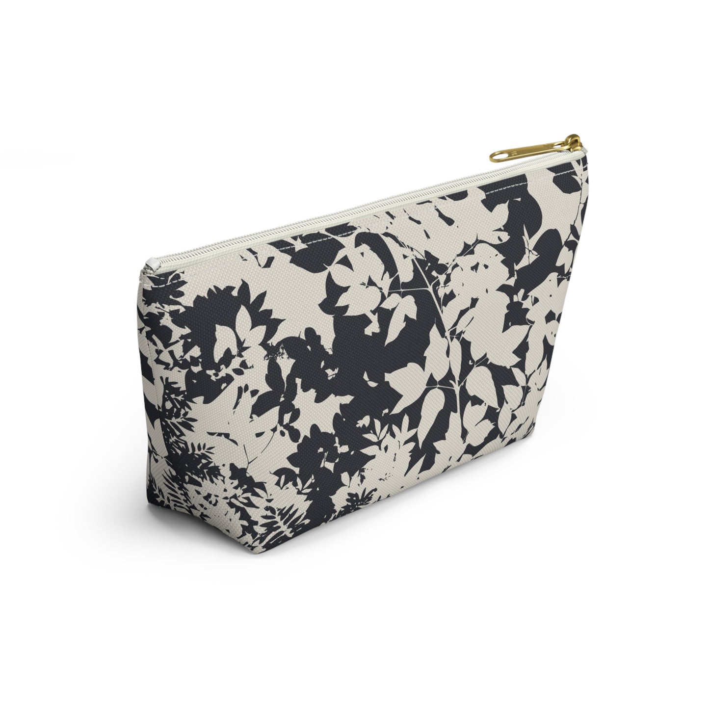 Accessory Pouch