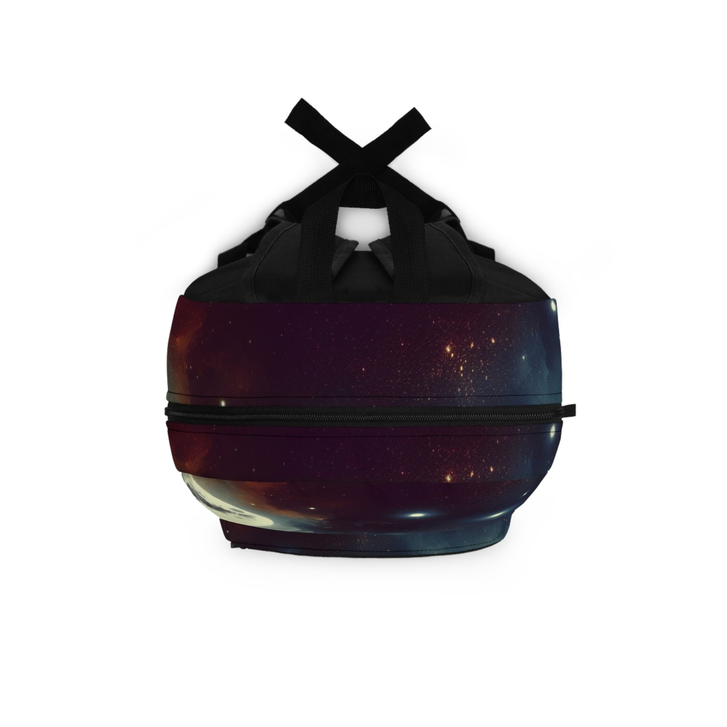 Backpack Galaxy