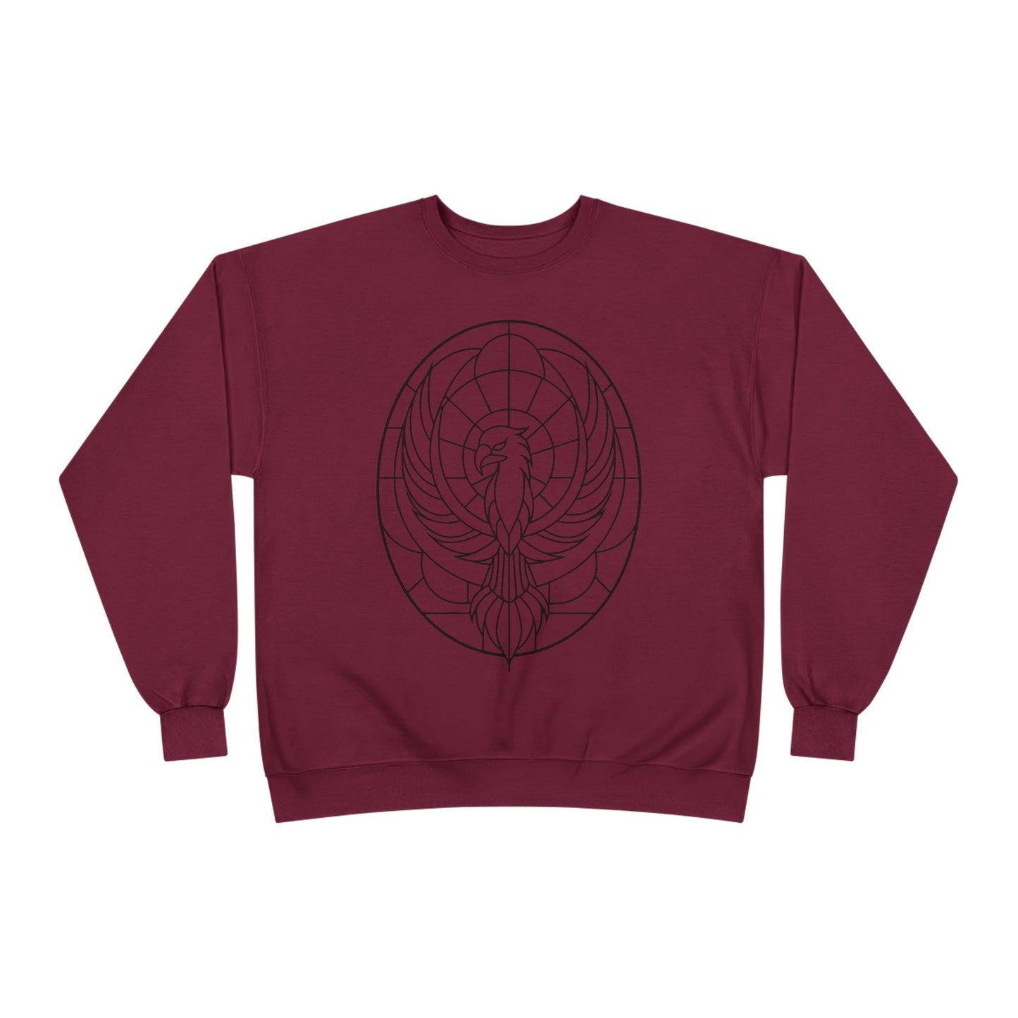 Cozy Unisex Sweatshirt