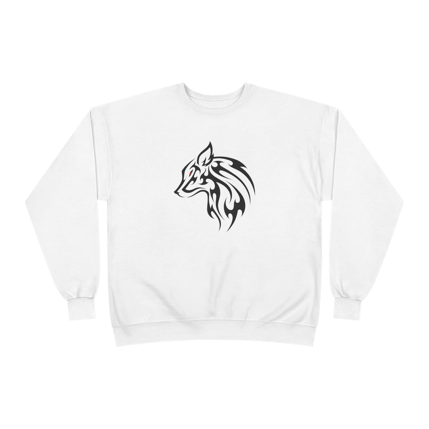 Cozy Unisex Crewneck Sweatshirt