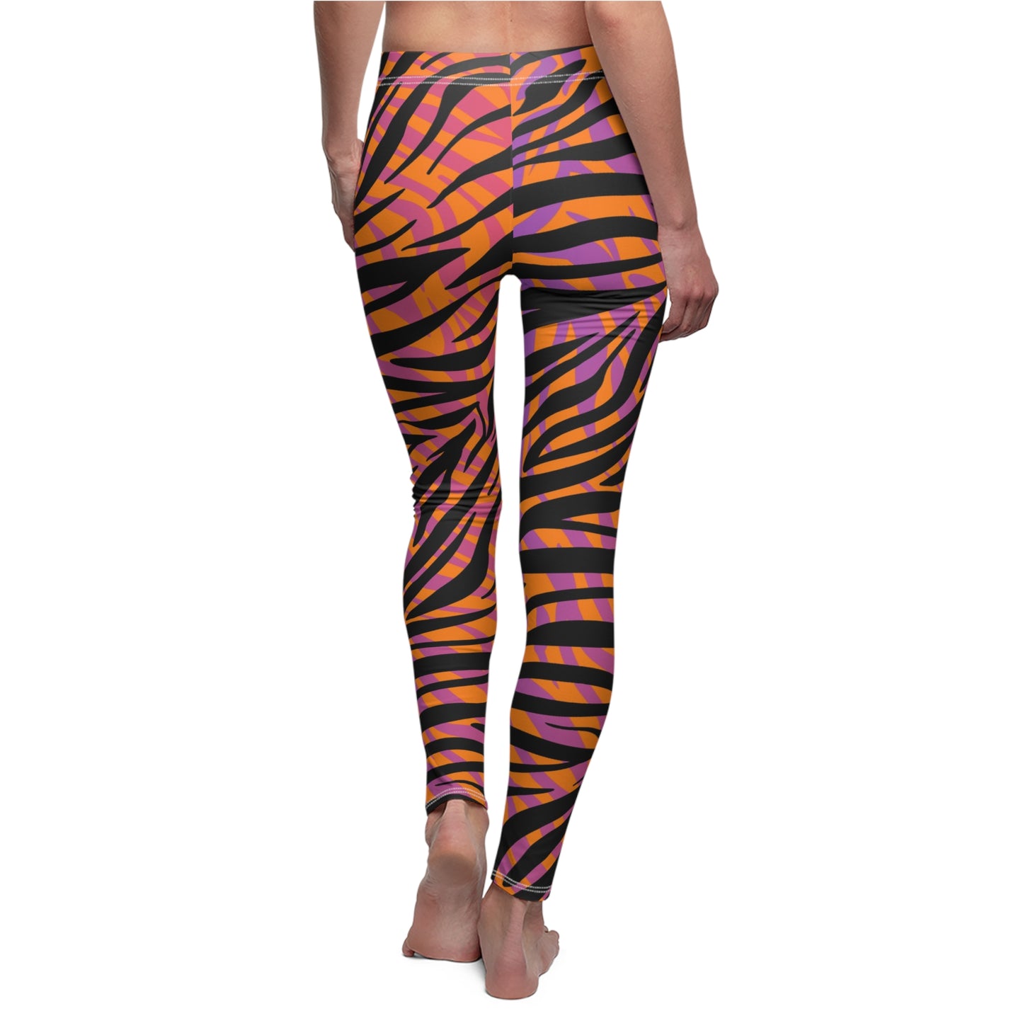 Casual Leggings