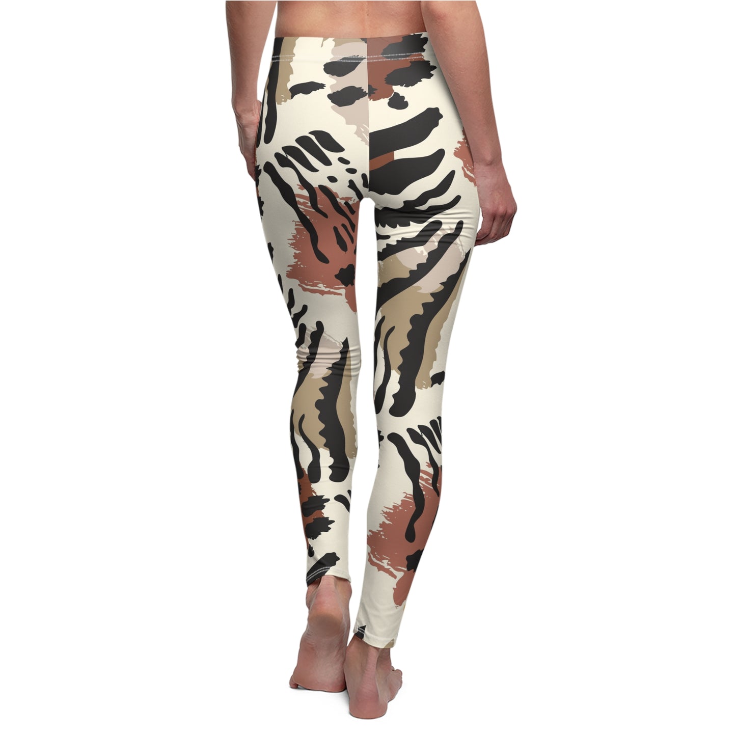 Casual Leggings