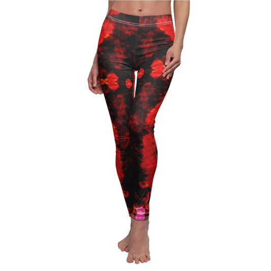 Casual Leggings