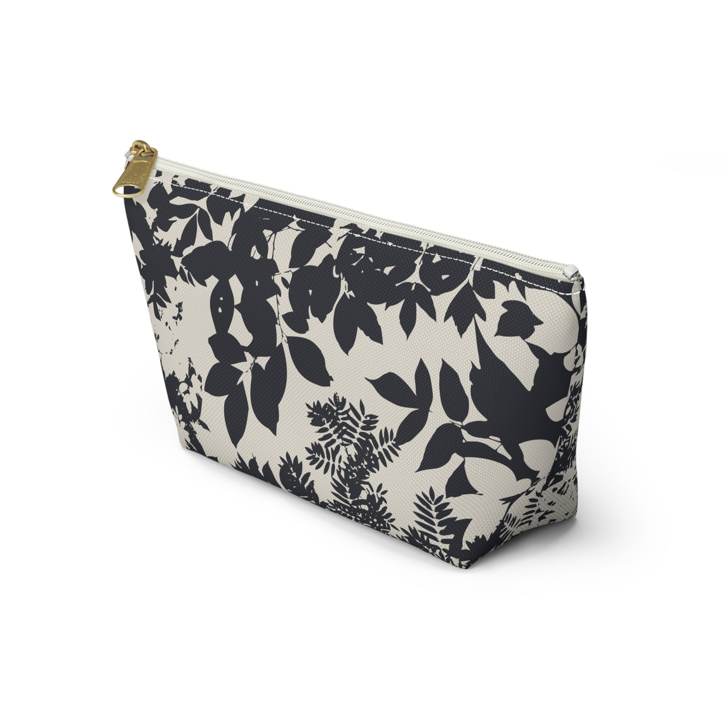 Accessory Pouch