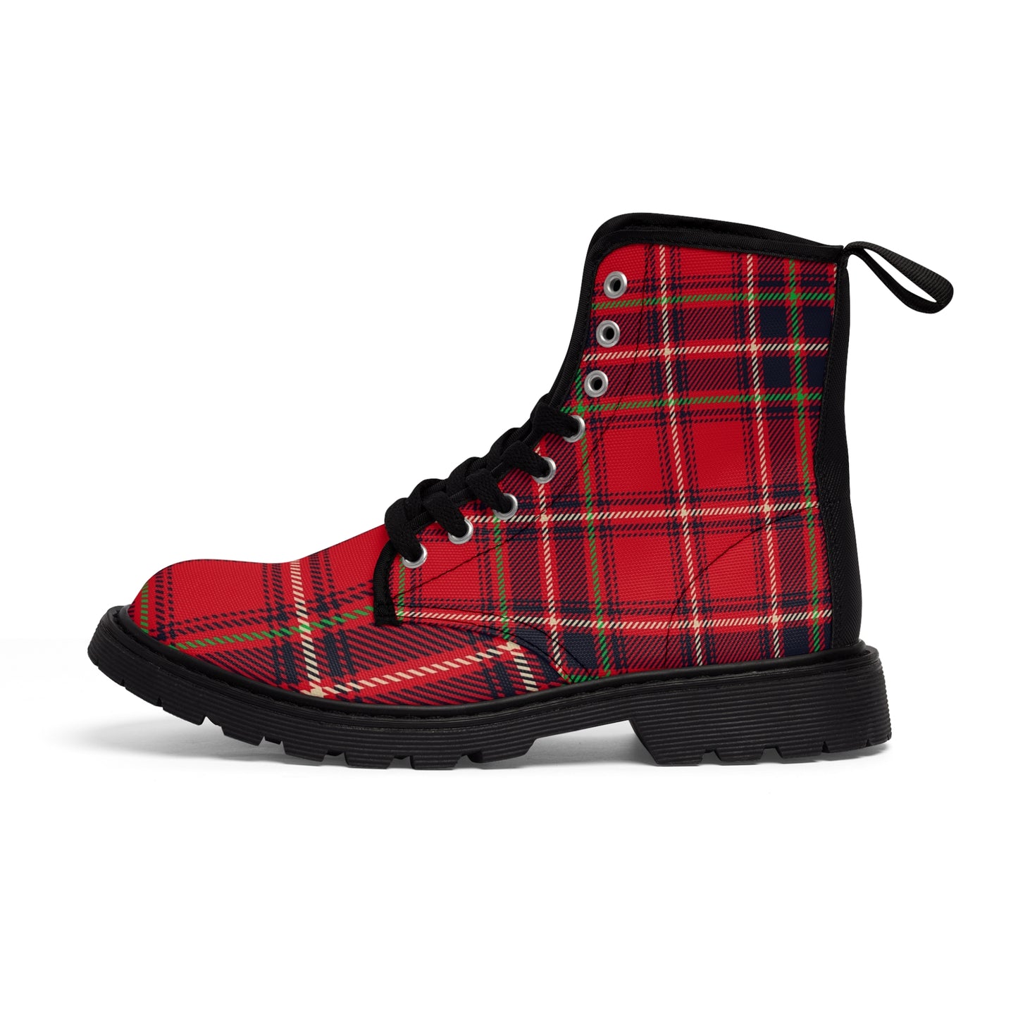Women's Boots