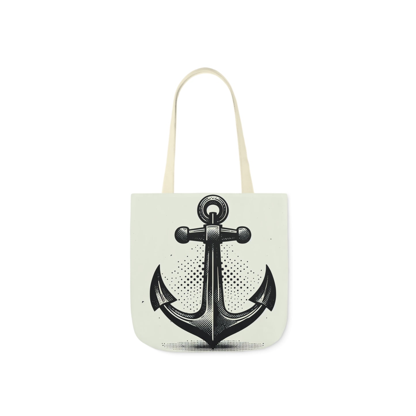 AnkerTote Bag
