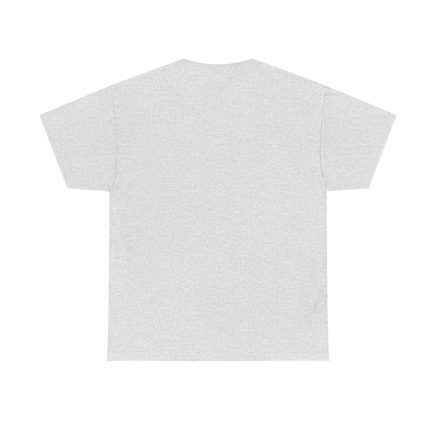 Comfortable Tee for Everyday Wear