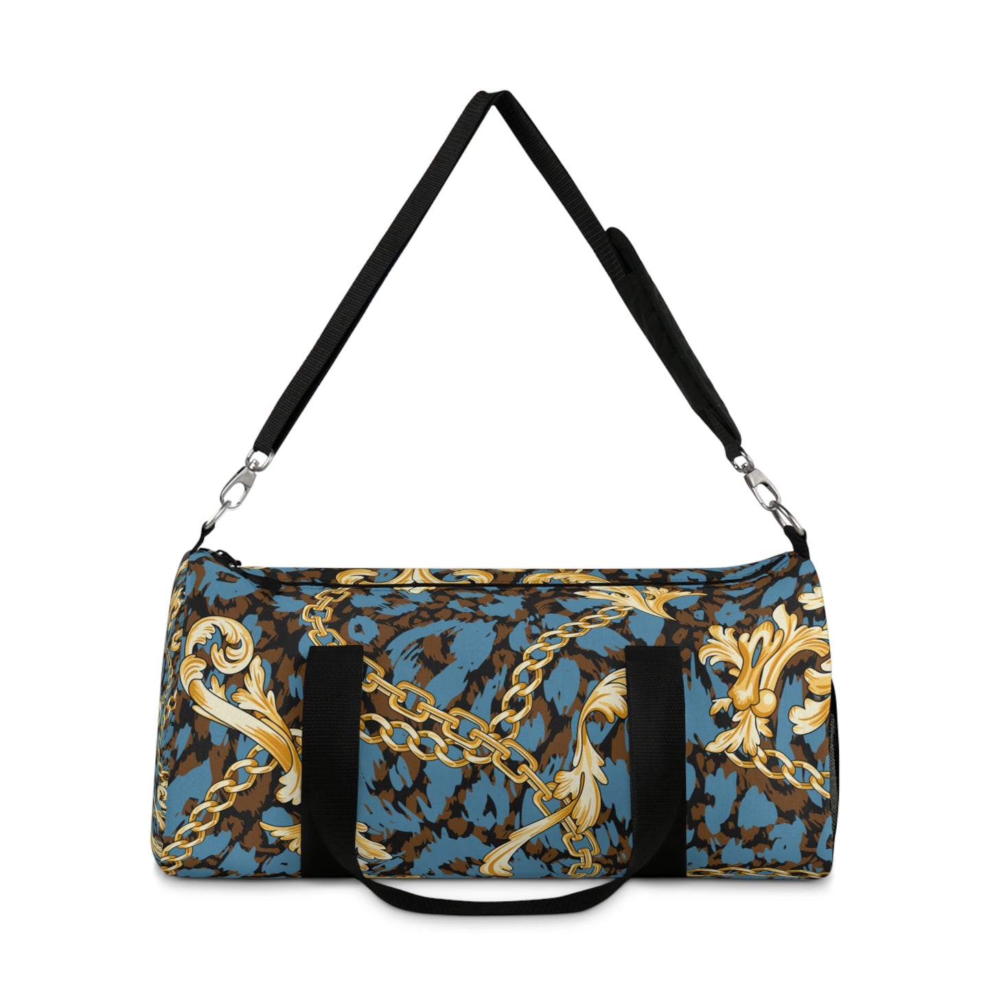 Duffel Bag