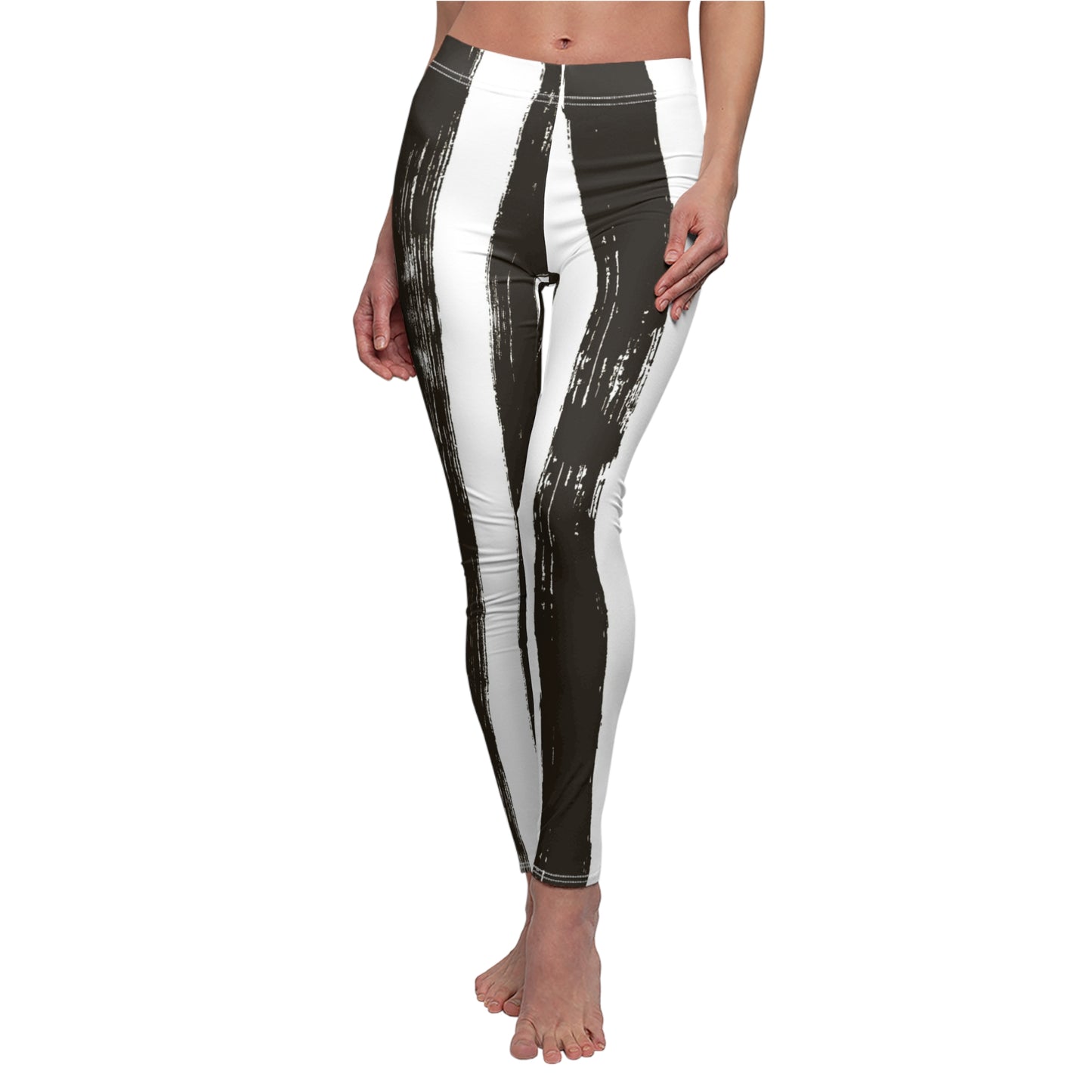 Casual Leggings