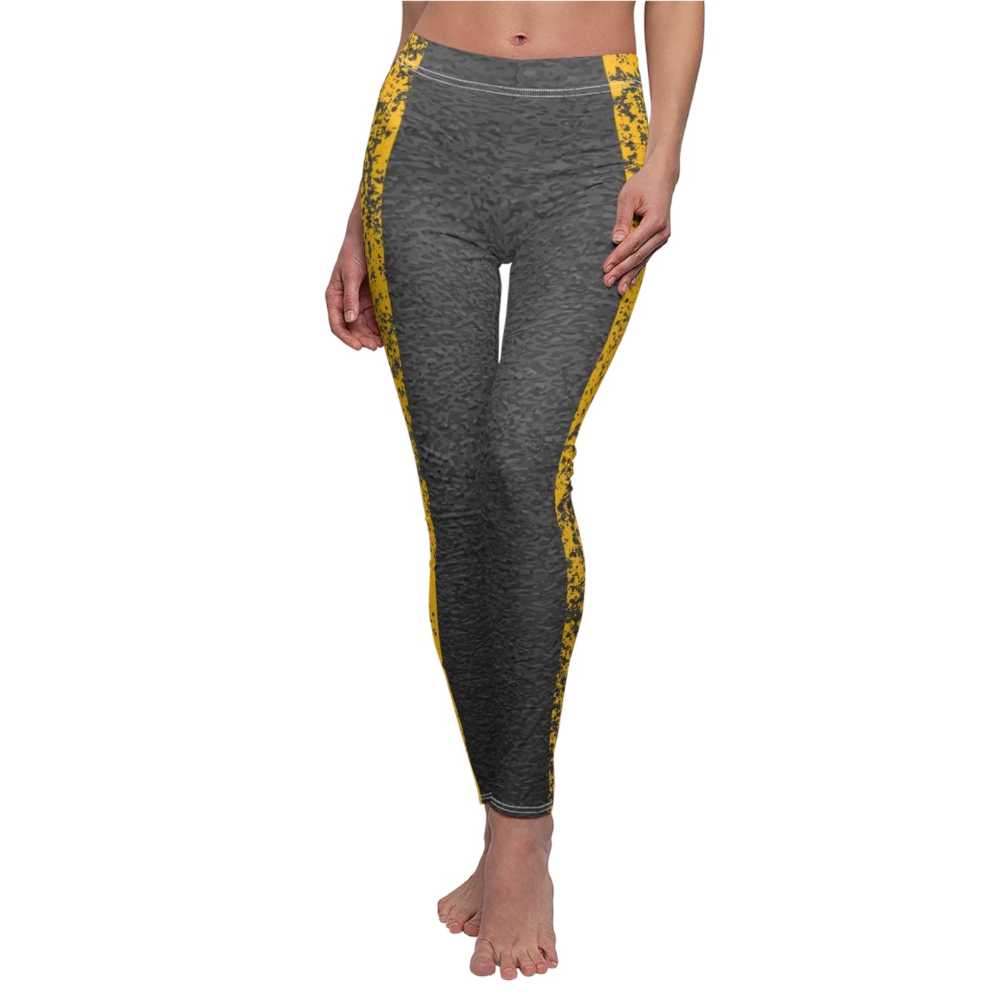 Casual Leggings