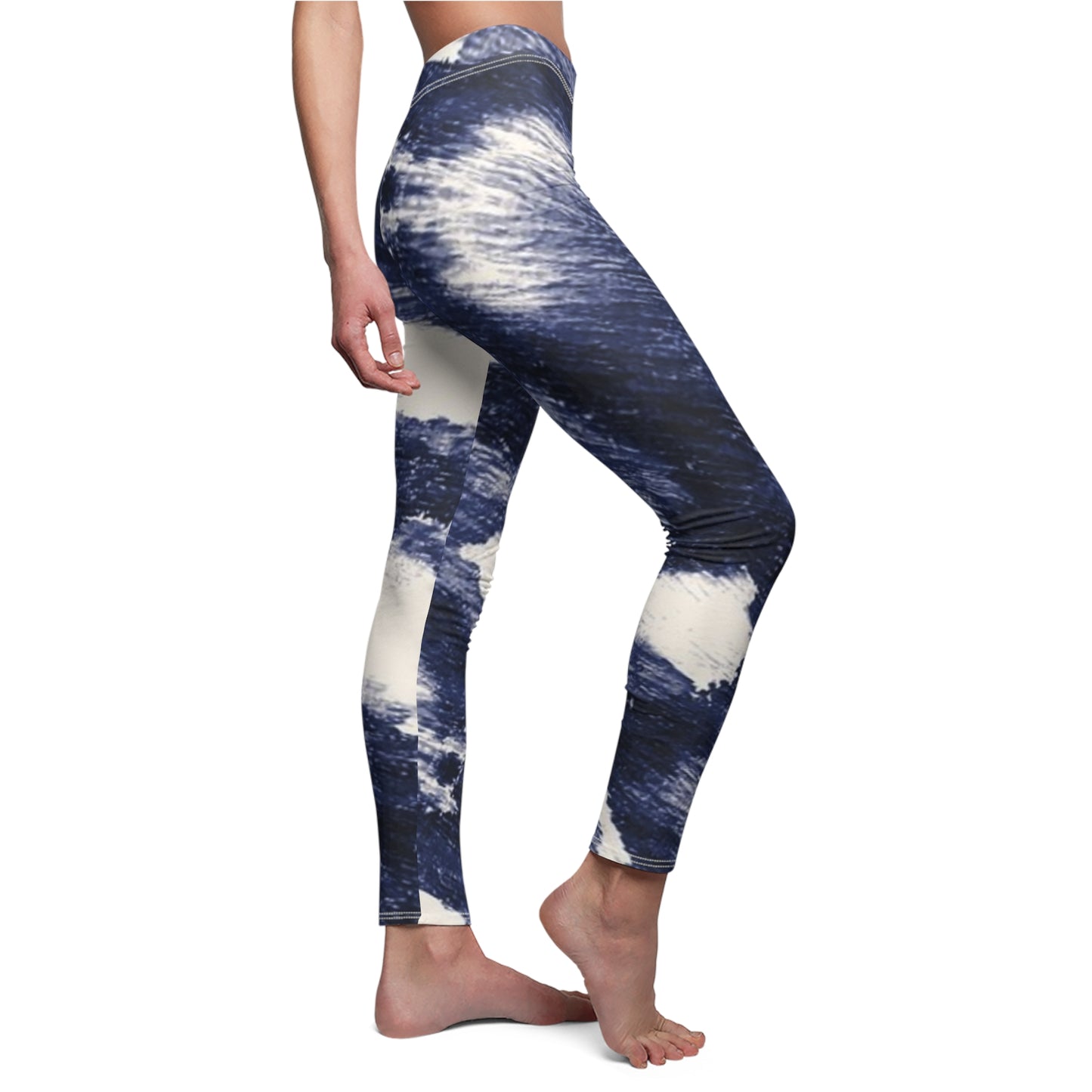 Casual Leggings for Women