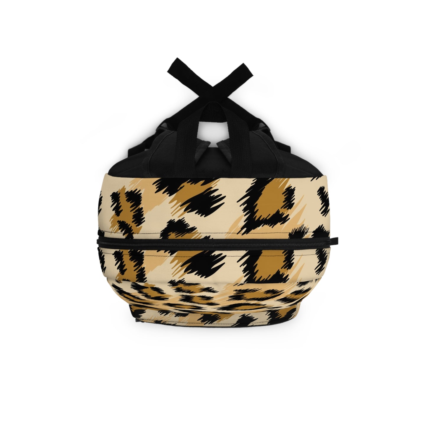 Leo Backpack