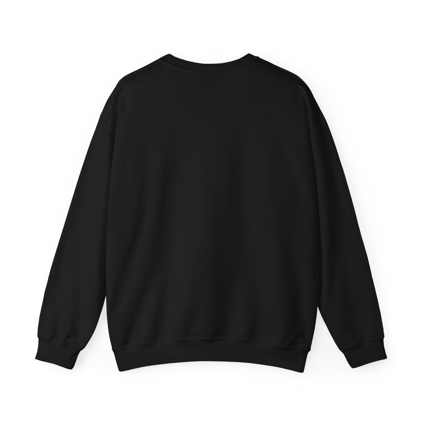 Cozy Unisex Sweatshirt