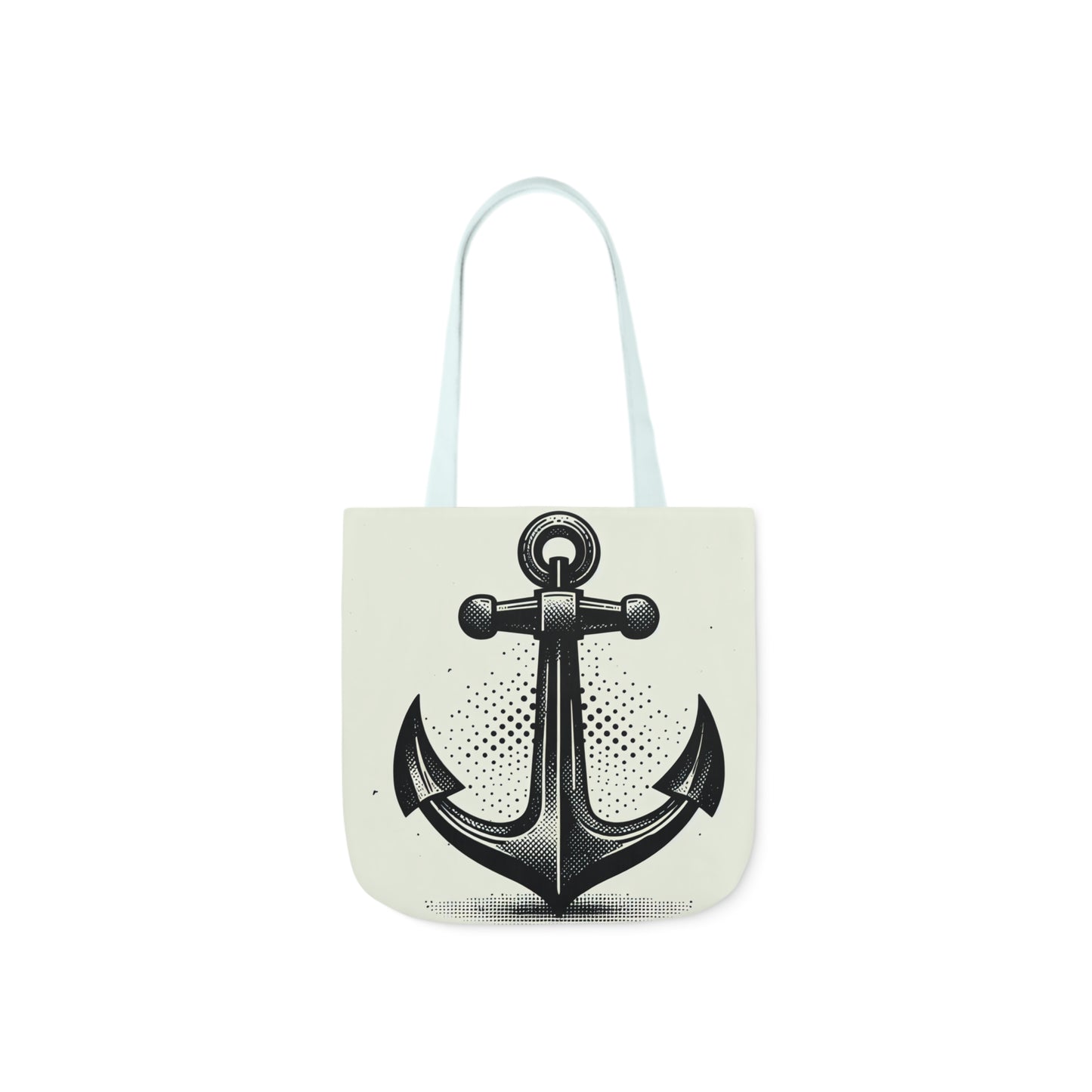 AnkerTote Bag