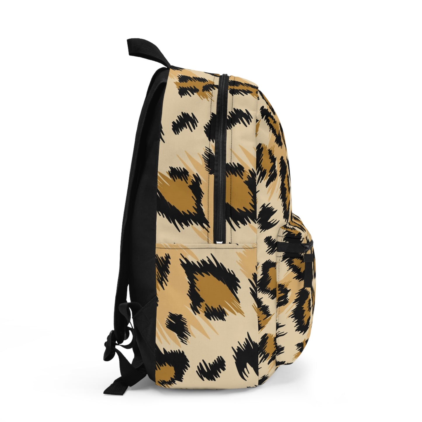 Leo Backpack