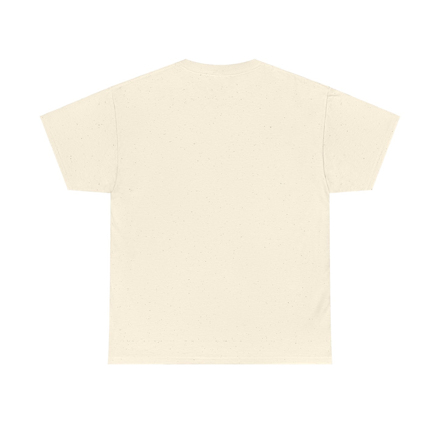 Unisex Frankenstein Heavy Cotton Tee