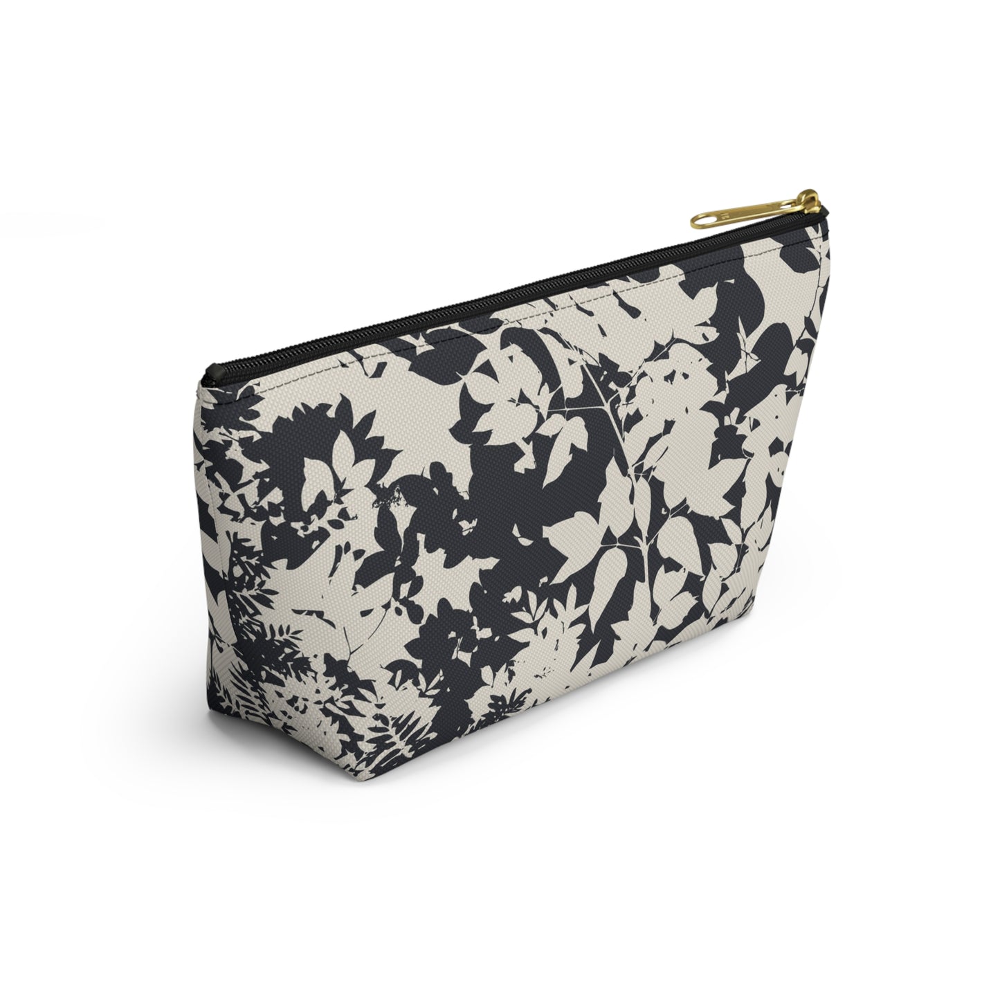 Accessory Pouch