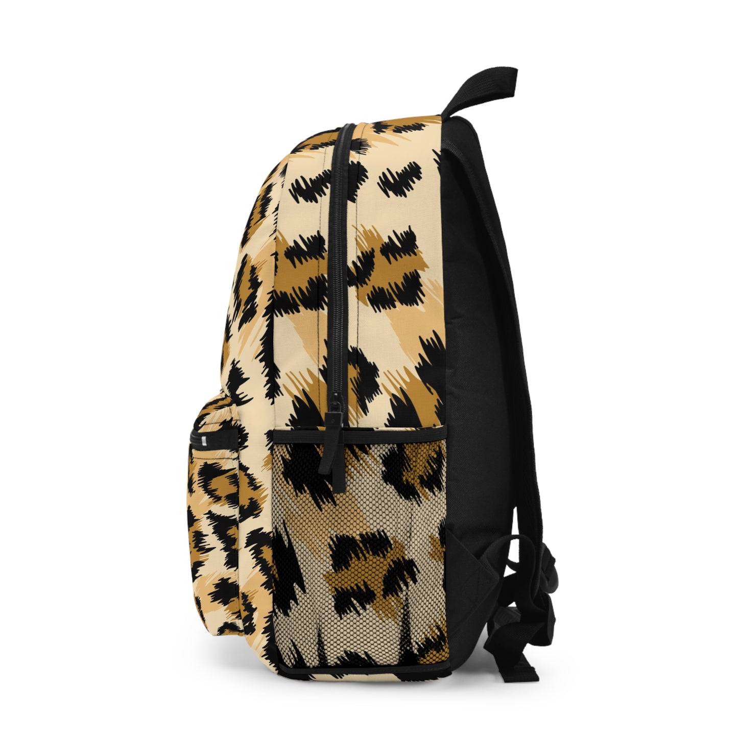 Leo Backpack