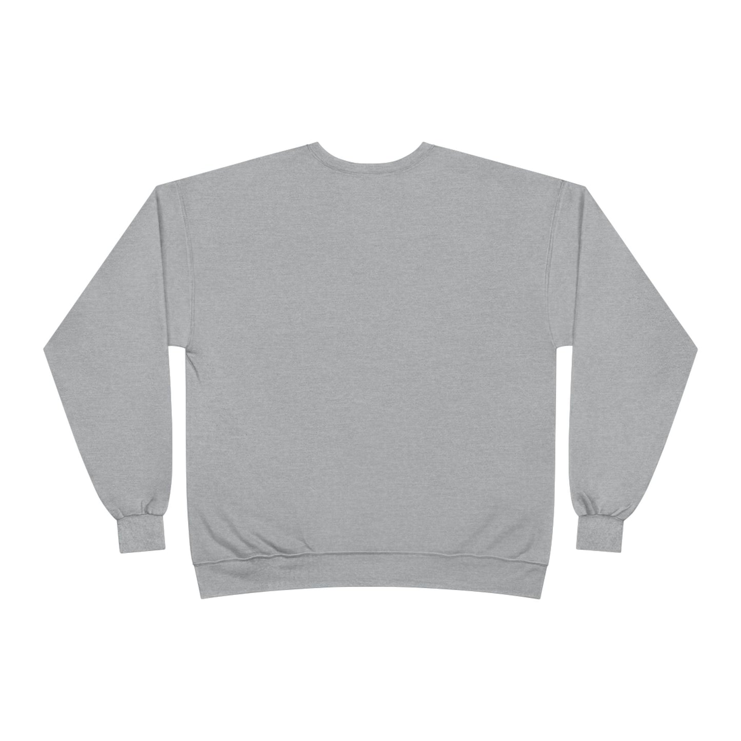 Cozy Unisex Sweatshirt