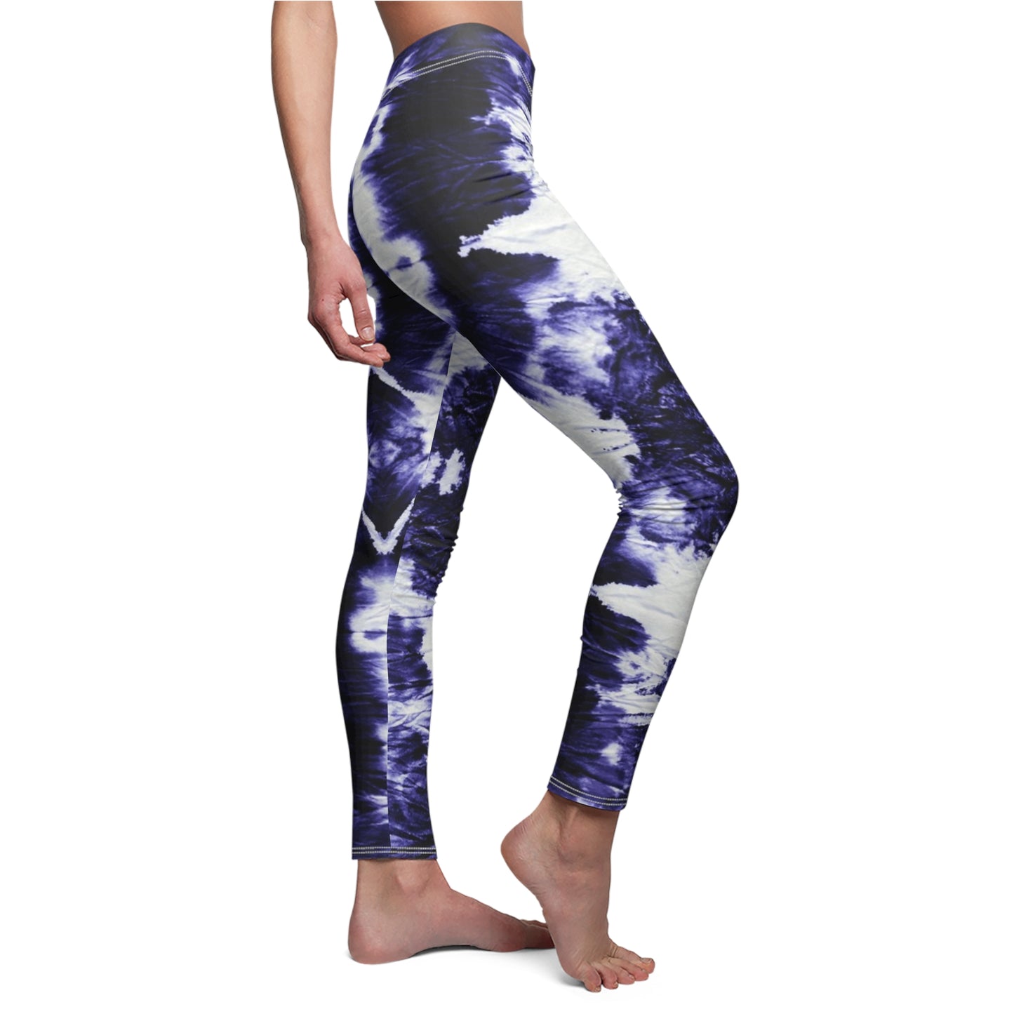 Casual Leggings