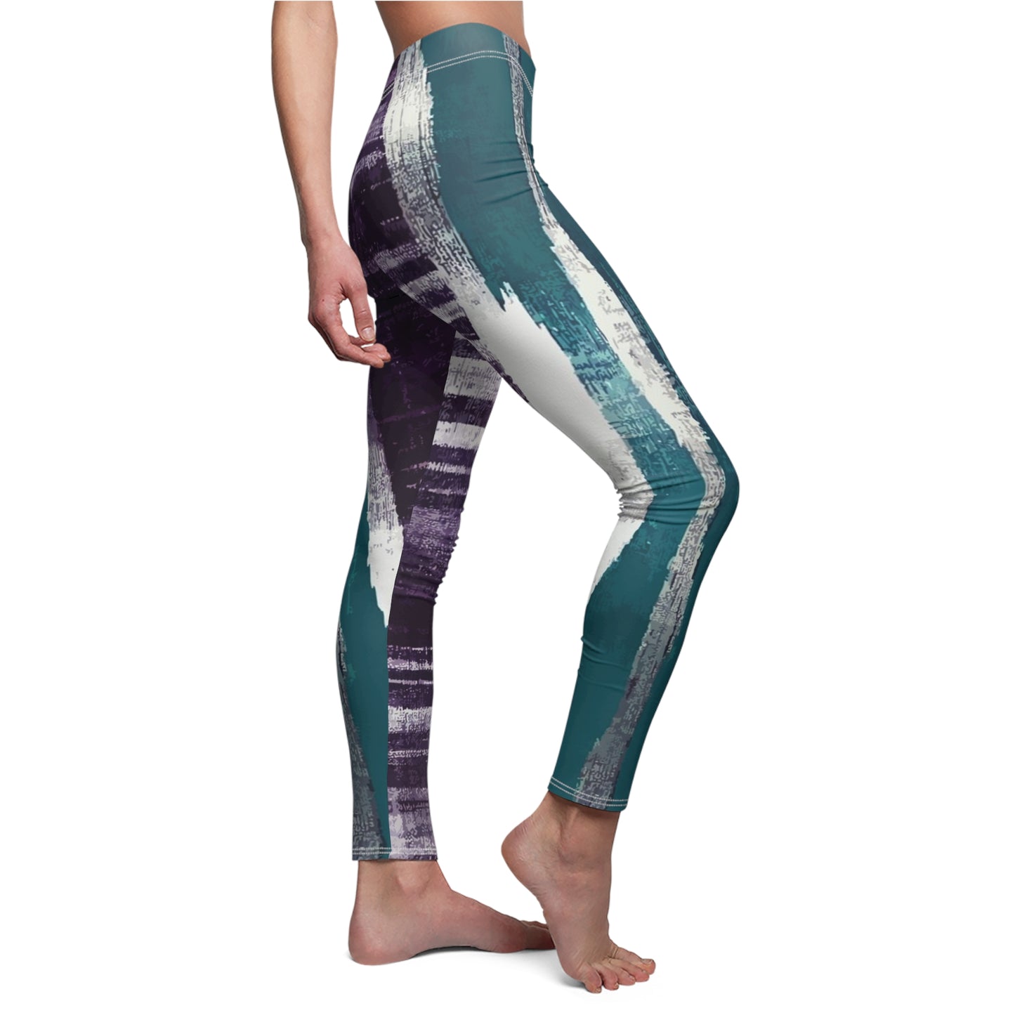 Casual Leggings
