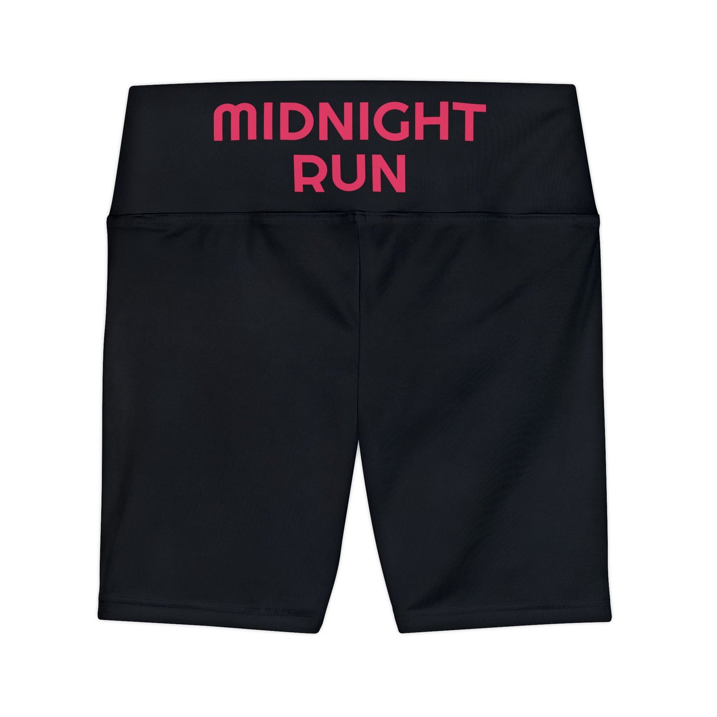 Women's Workout Shorts
