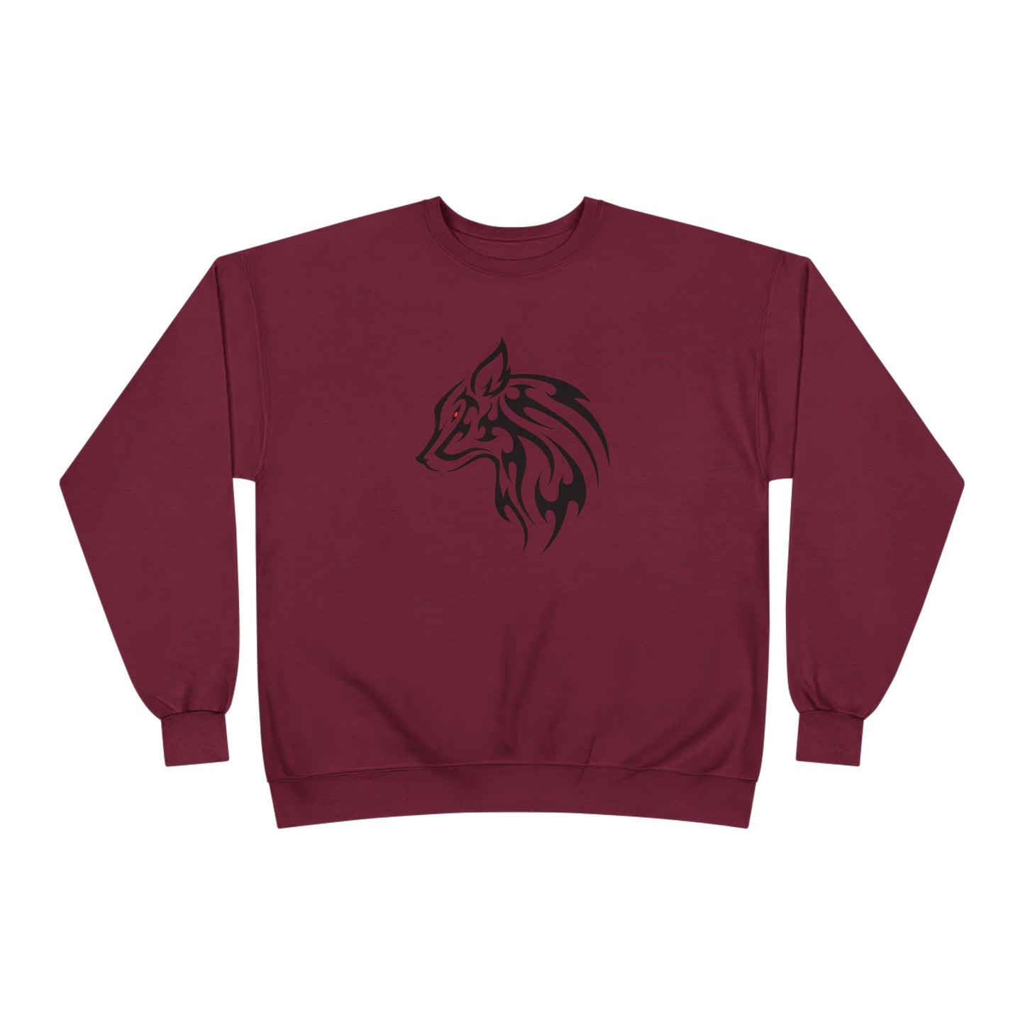 Cozy Unisex Crewneck Sweatshirt