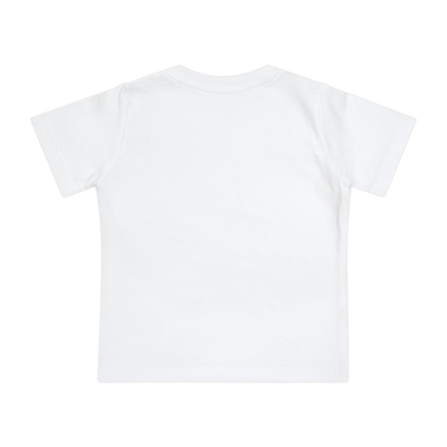 Rainbow Baby Short Sleeve T-Shirt