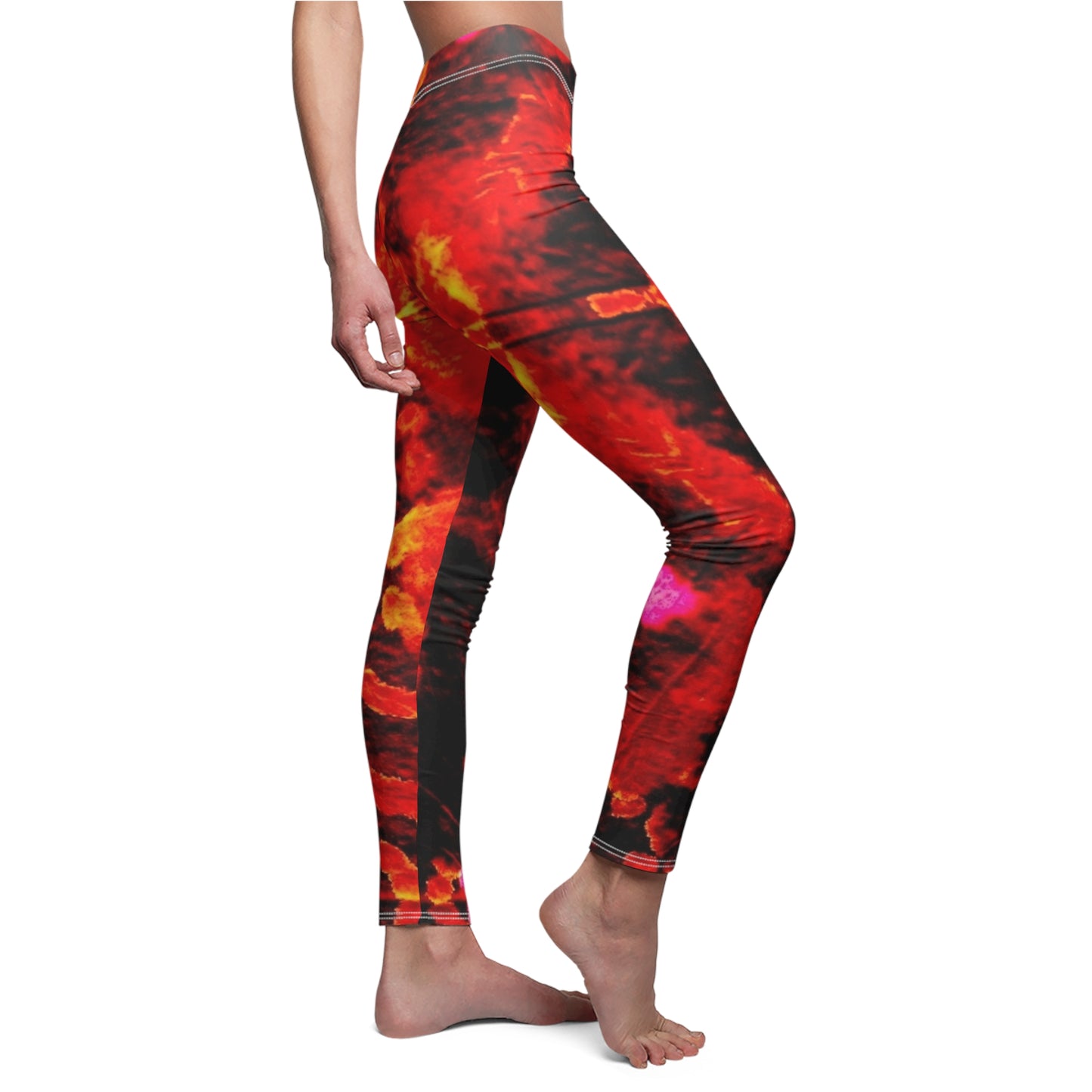 Casual Leggings