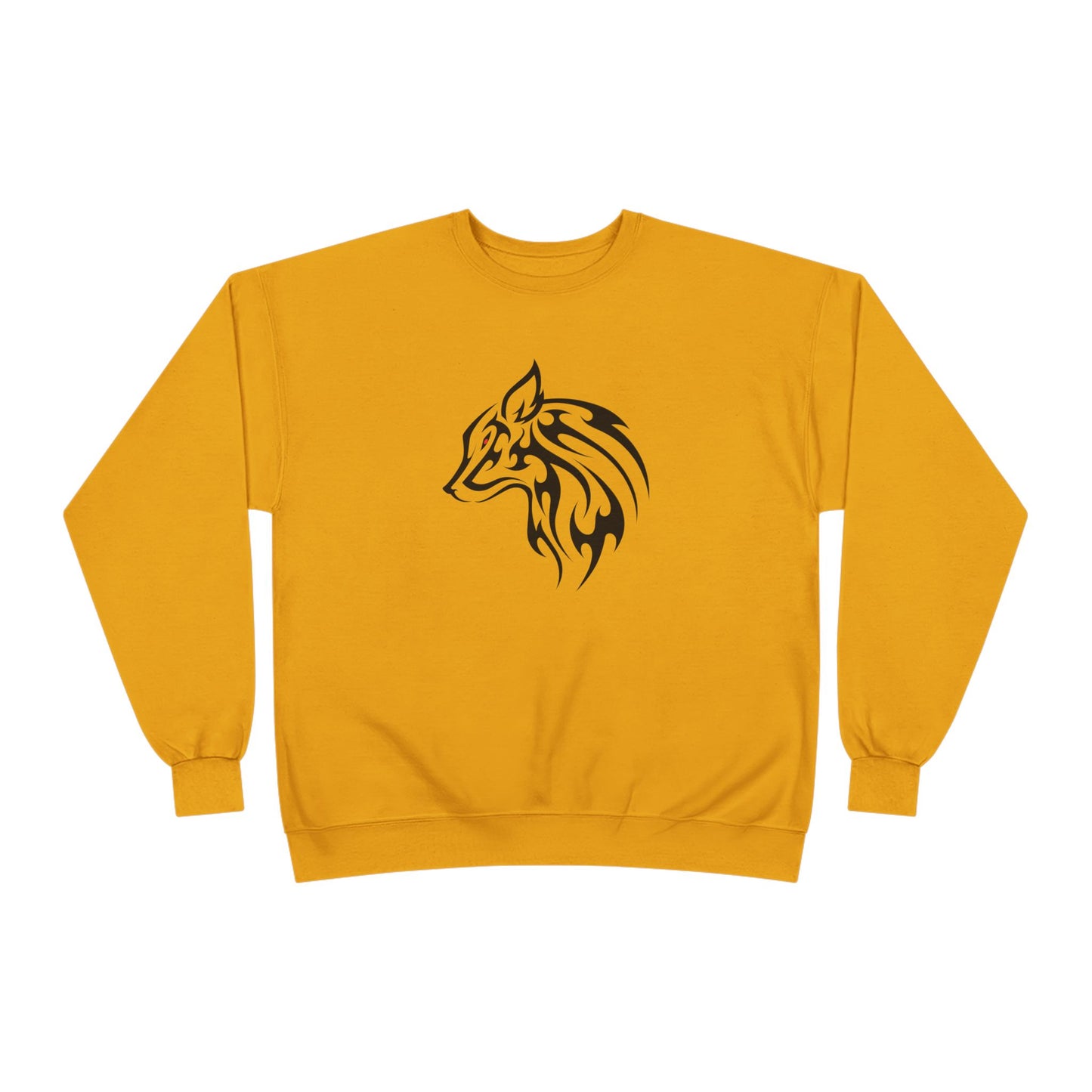 Cozy Unisex Crewneck Sweatshirt