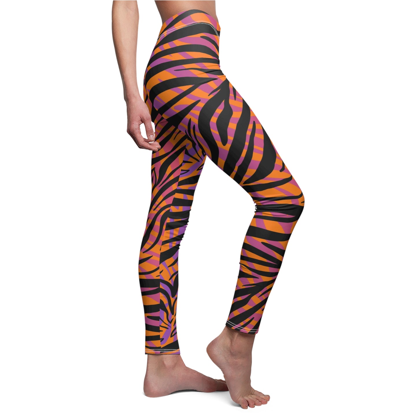 Casual Leggings