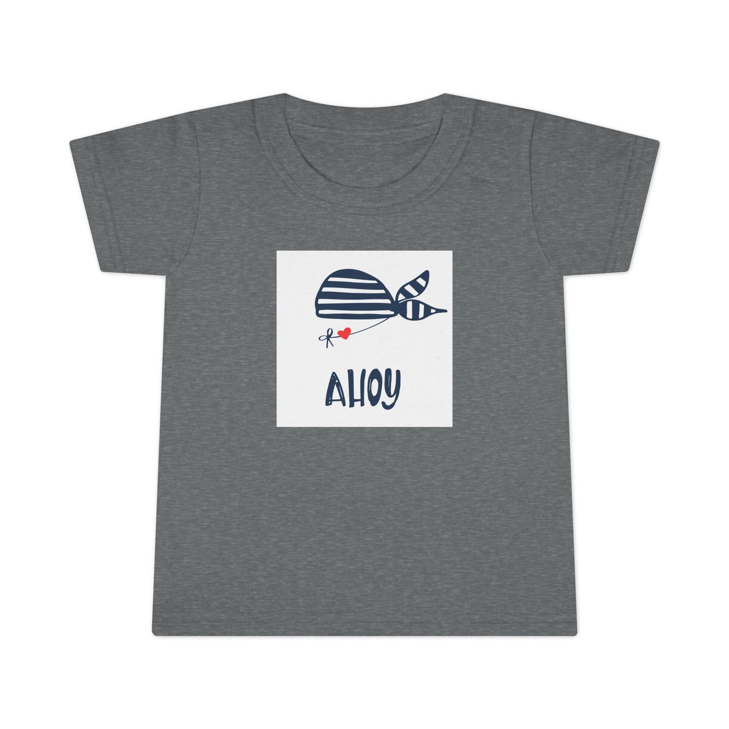 Toddler T-shirt