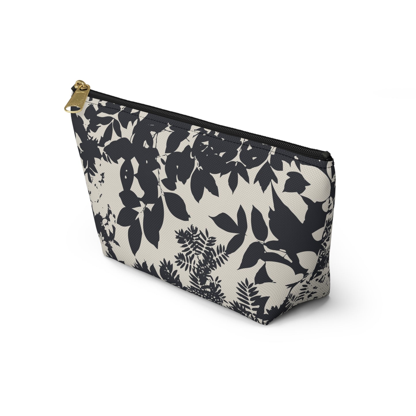 Accessory Pouch