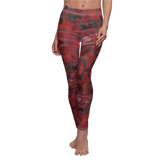 Casual Leggings