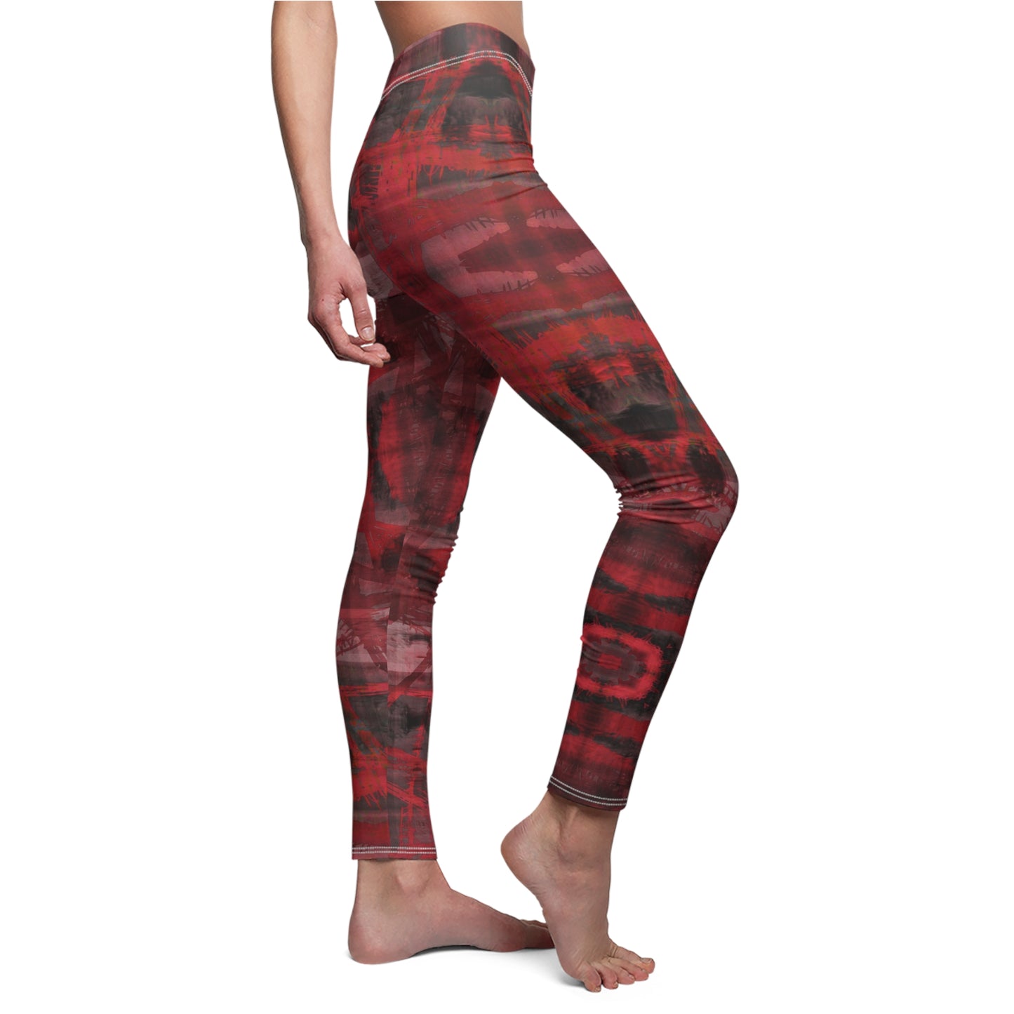 Casual Leggings