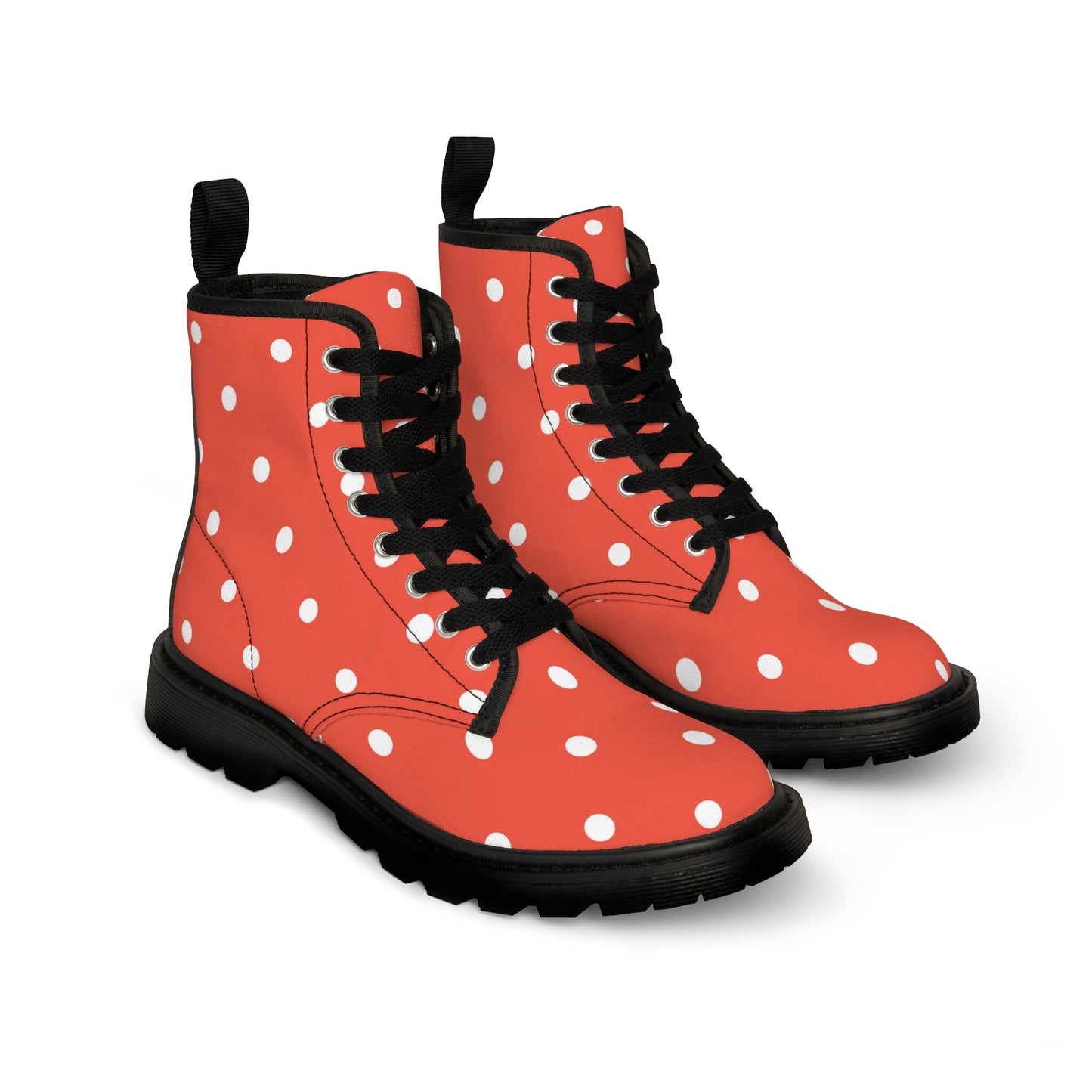 Women's Boots