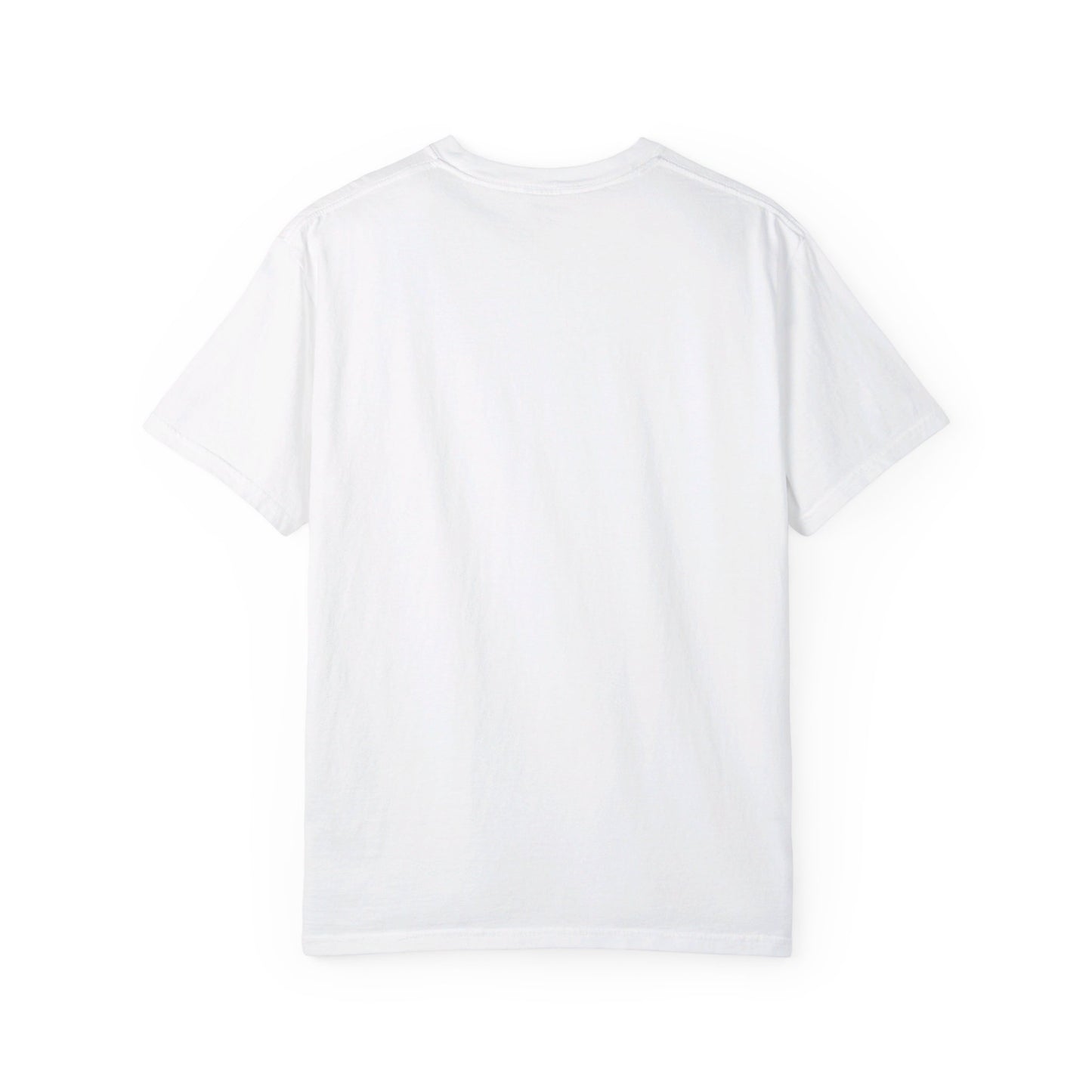 Unisex “Down Ban” Tee