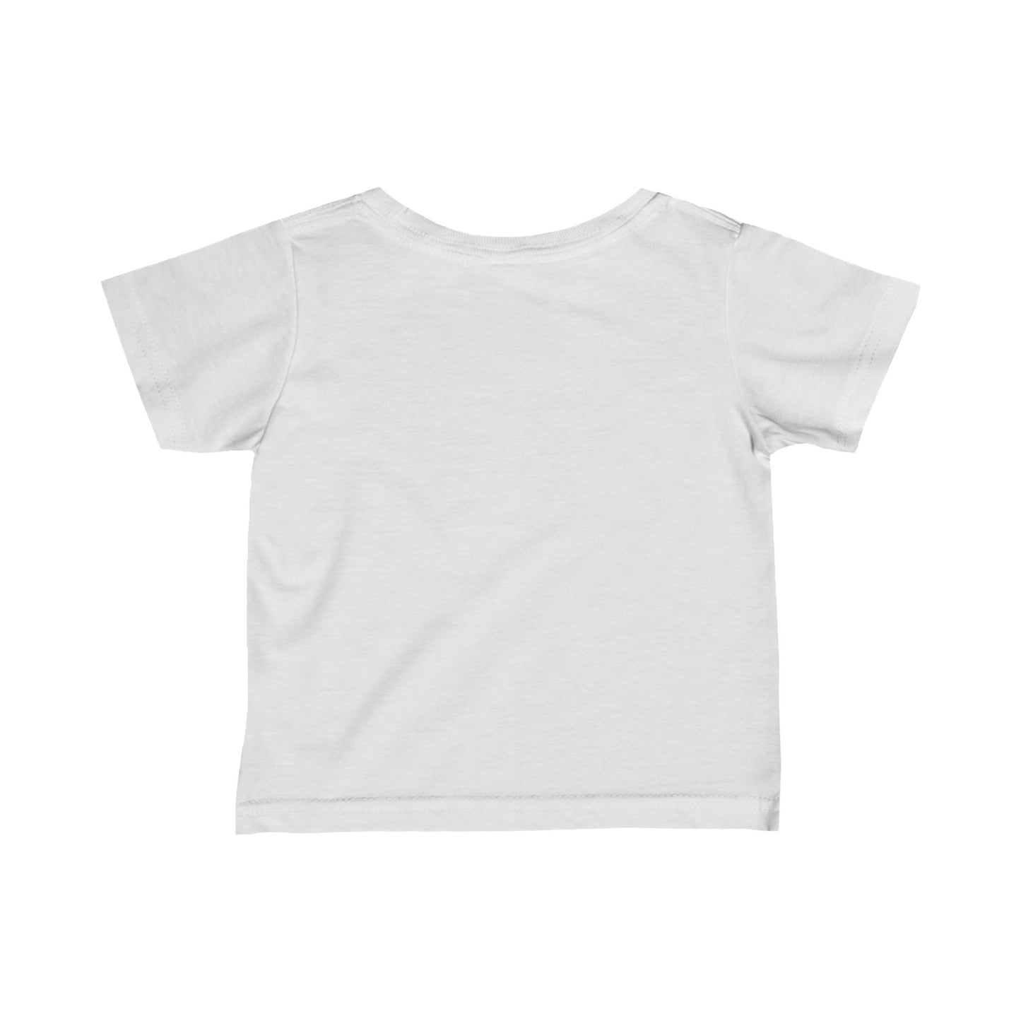 Infant Jersey Tee