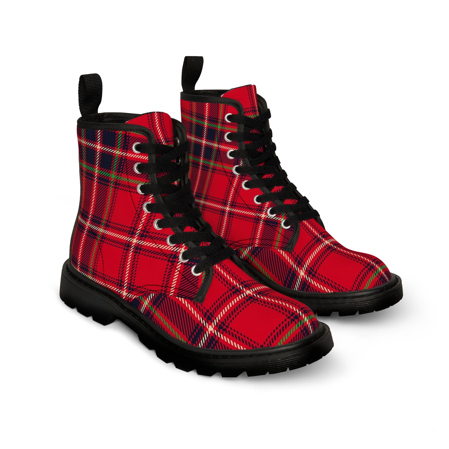 Women's Boots