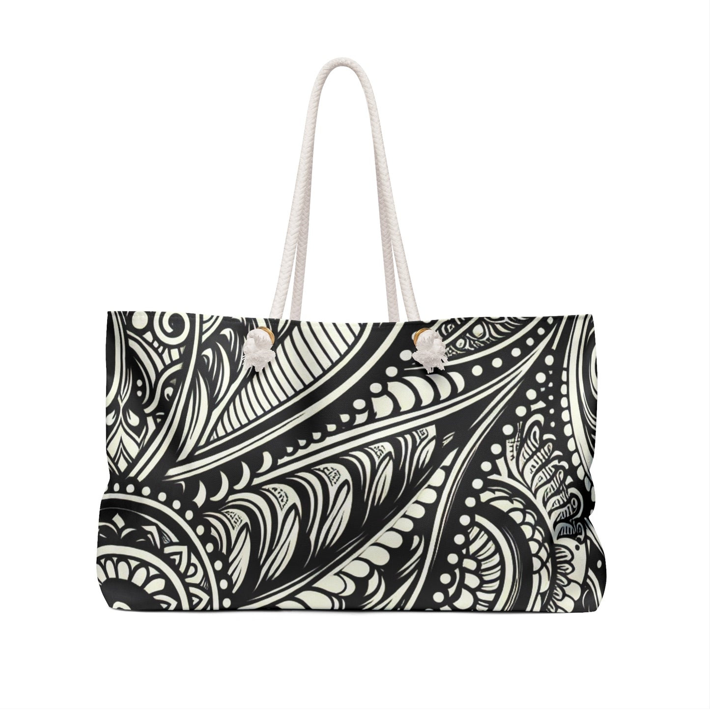 Weekender Bag