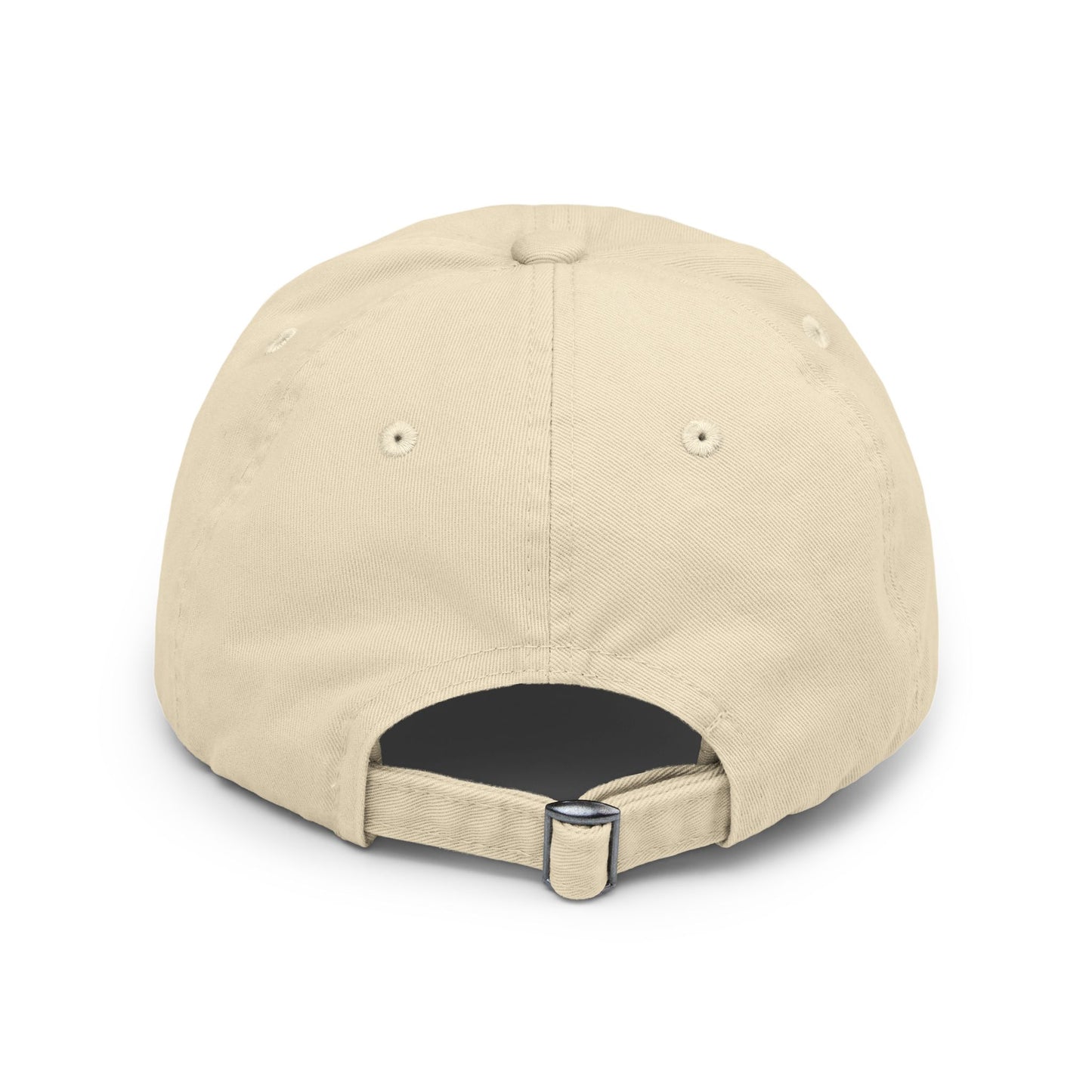 Unisex Palmtree Cap