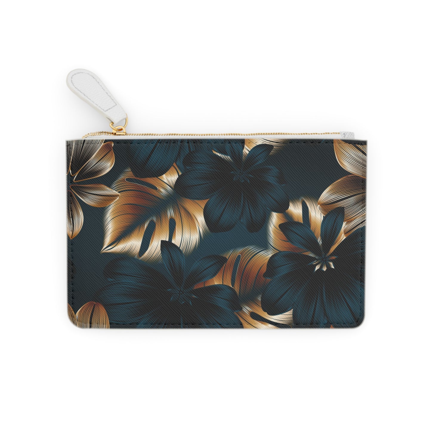 Mini Clutch Bag