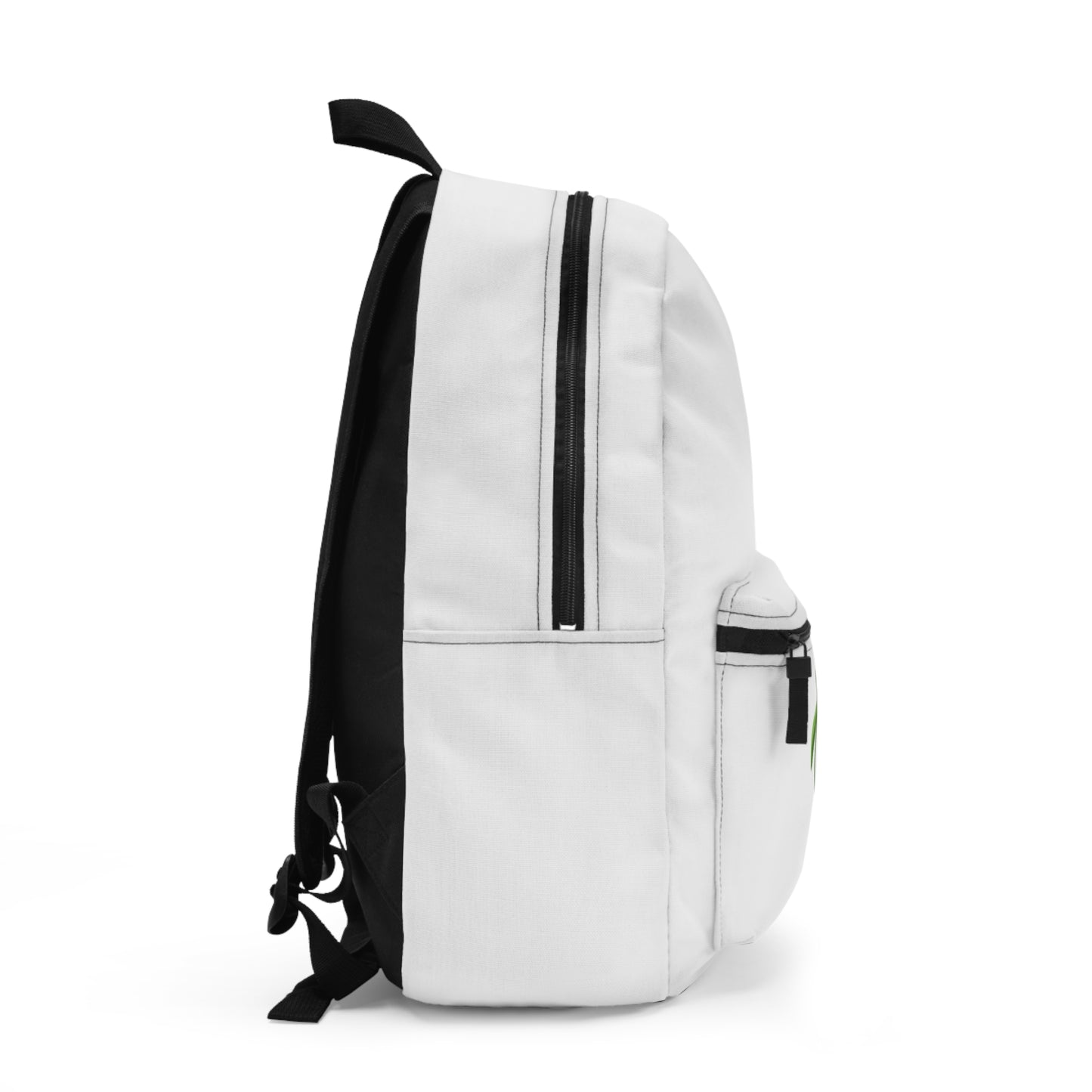 Cherry Backpack