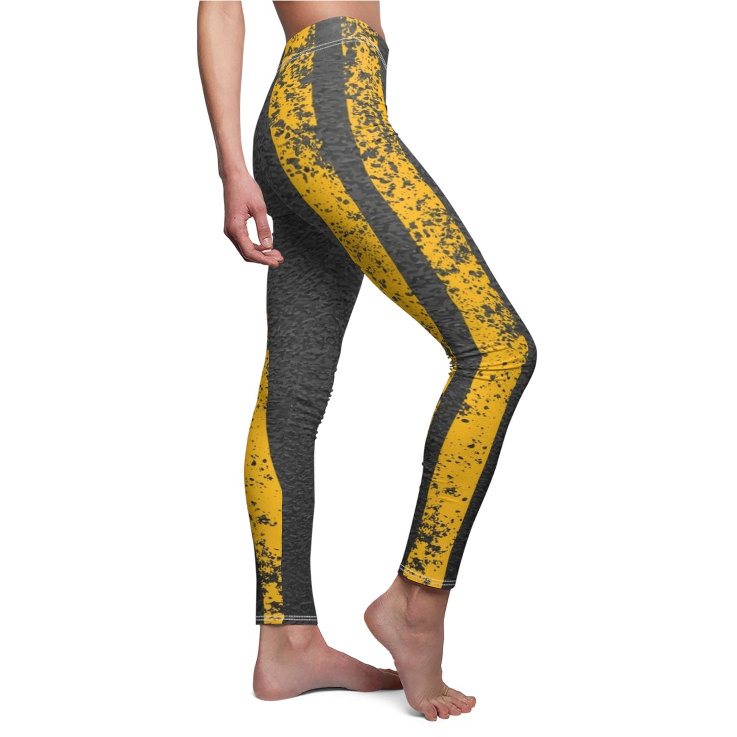 Casual Leggings