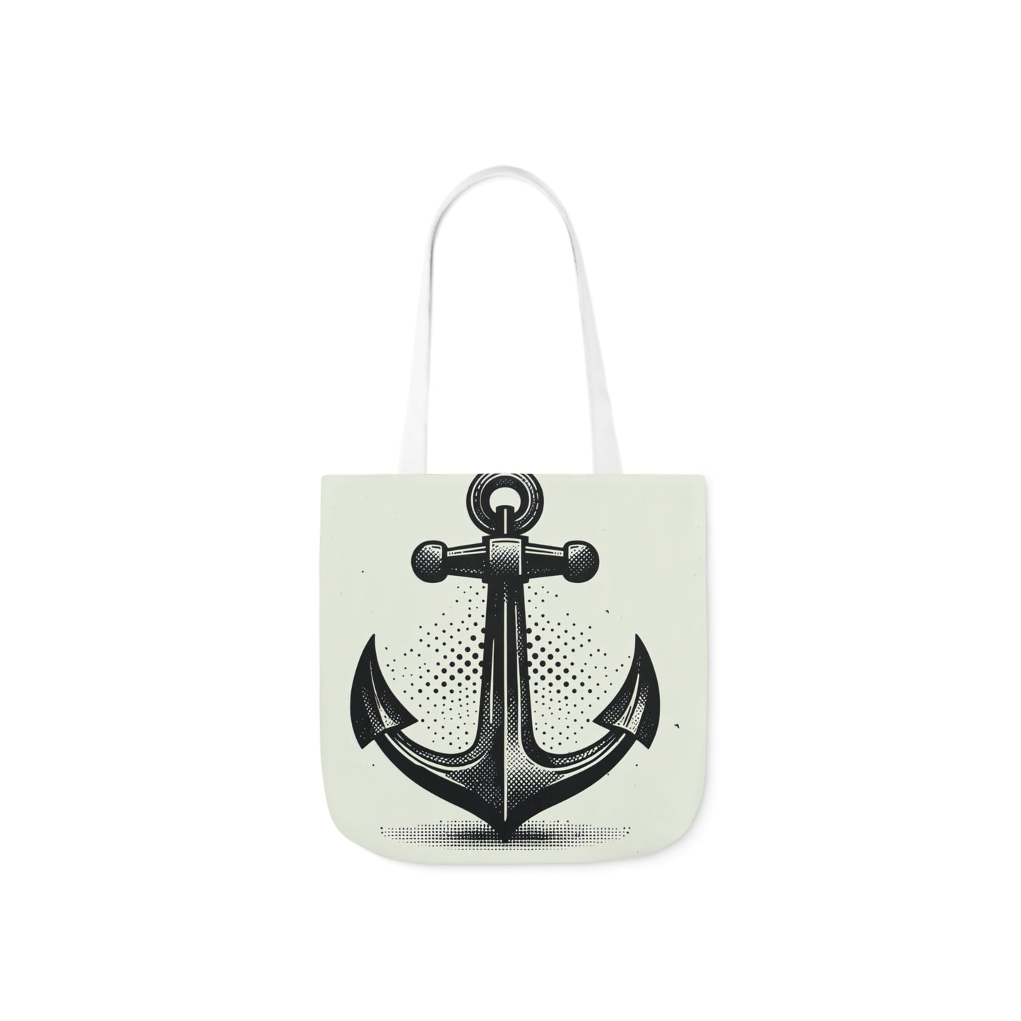 AnkerTote Bag