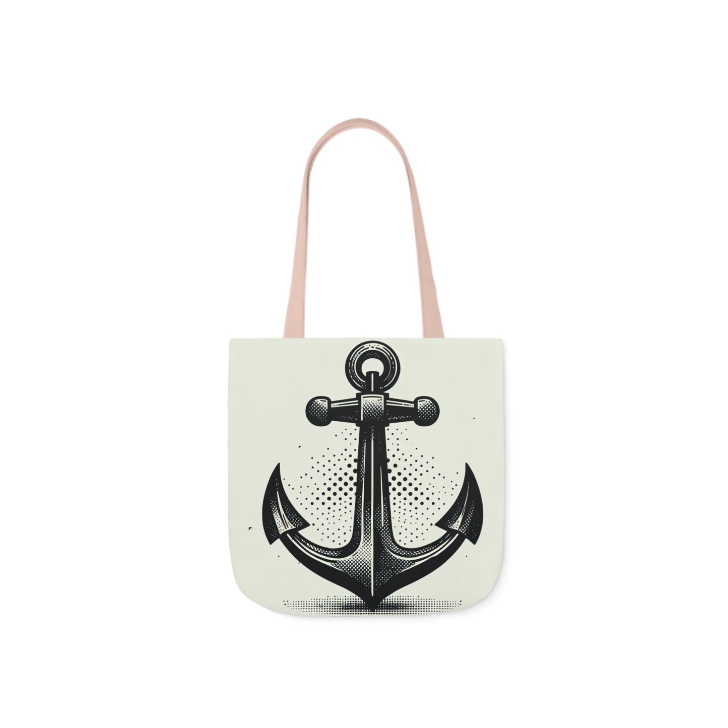 AnkerTote Bag
