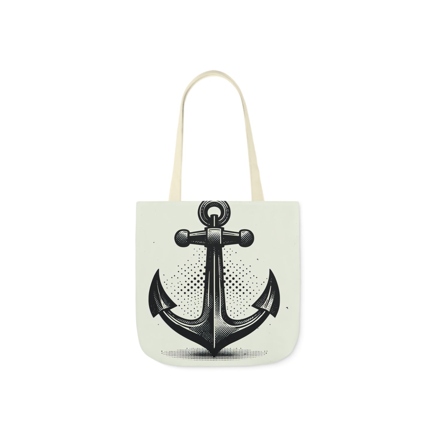 AnkerTote Bag