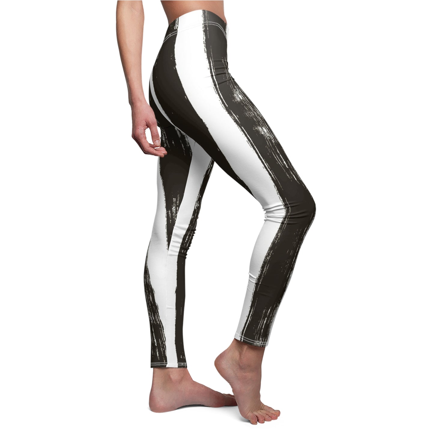 Casual Leggings