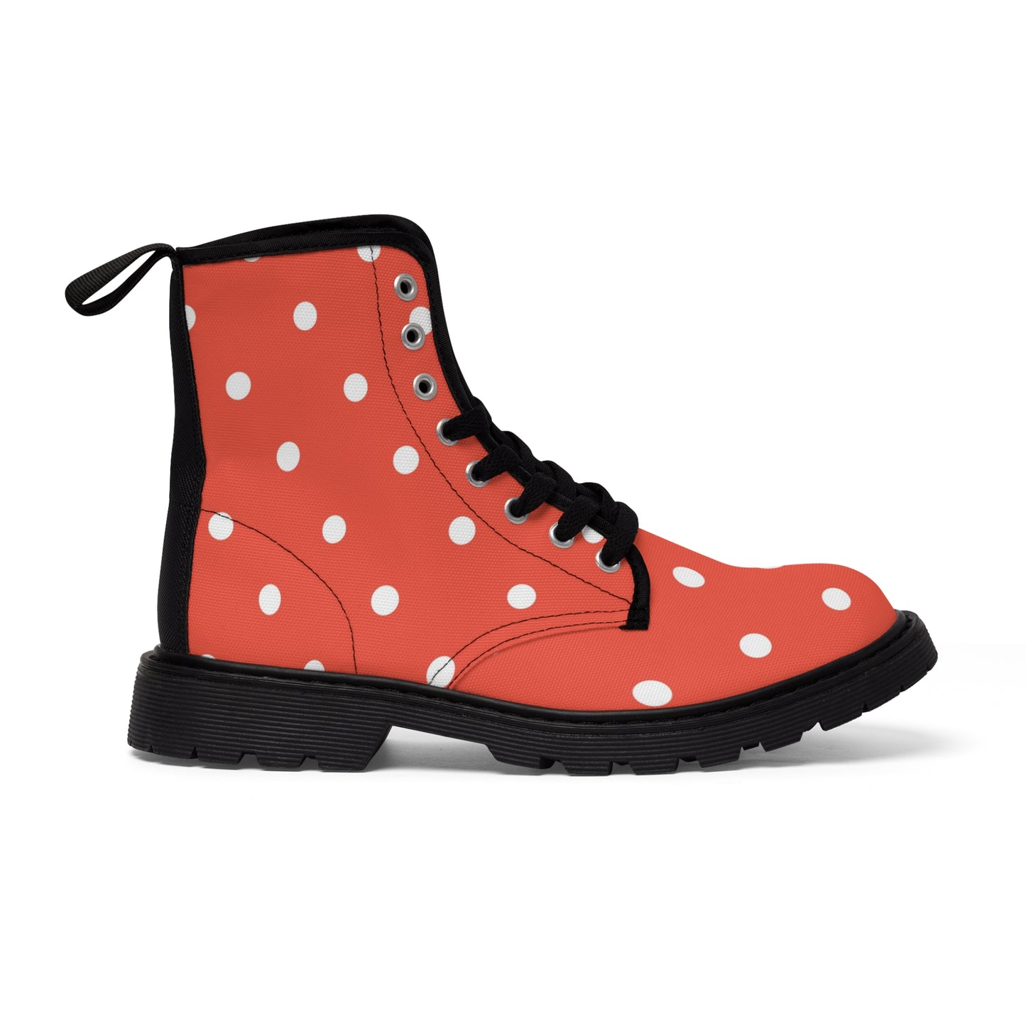 Women's Boots